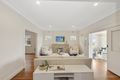 Property photo of 74 Kings Road Vaucluse NSW 2030
