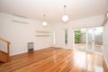 Property photo of 23 Lee Street Flemington VIC 3031