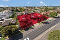 Property photo of 164 East Boundary Road Bentleigh East VIC 3165