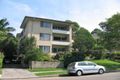 Property photo of 8/27 Campbell Parade Manly Vale NSW 2093