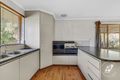 Property photo of 16 Glassby Place West Busselton WA 6280
