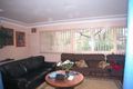 Property photo of 8 Kabarli Road Lalor Park NSW 2147