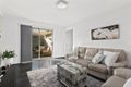 Property photo of 38 Riesling Crescent Andrews Farm SA 5114
