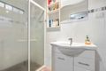 Property photo of 9 Willow Street Kooringal NSW 2650