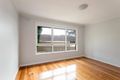 Property photo of 4 Gulwa Avenue Frankston VIC 3199