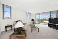 Property photo of 606/71 Ridge Street Gordon NSW 2072