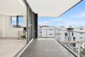 Property photo of 606/71 Ridge Street Gordon NSW 2072