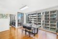 Property photo of 1105/38 Atchison Street St Leonards NSW 2065