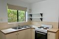 Property photo of 12/72 Hastings Street Scarborough WA 6019