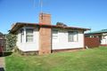 Property photo of 16 Garden Crescent Echuca VIC 3564