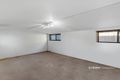 Property photo of 125 Borella Road Sunnybank Hills QLD 4109