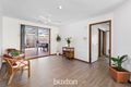 Property photo of 7 Dunscombe Place Chelsea Heights VIC 3196