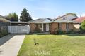 Property photo of 7 Dunscombe Place Chelsea Heights VIC 3196