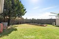 Property photo of 7 Dunscombe Place Chelsea Heights VIC 3196