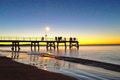 Property photo of LOT 14 Dunstall Street Normanville SA 5204