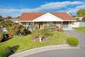 Property photo of 5/5 Frederick Street Perth TAS 7300