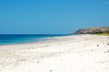 Property photo of LOT 14 Dunstall Street Normanville SA 5204