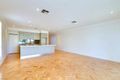 Property photo of 13 Torrens Avenue Klemzig SA 5087