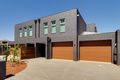 Property photo of 13 Torrens Avenue Klemzig SA 5087