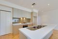 Property photo of 13 Torrens Avenue Klemzig SA 5087
