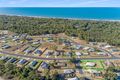 Property photo of 26 Monarch Avenue Moore Park Beach QLD 4670