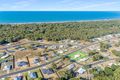 Property photo of 26 Monarch Avenue Moore Park Beach QLD 4670