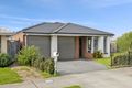 Property photo of 16 Dodson Road Officer VIC 3809