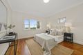 Property photo of 74 Kings Road Vaucluse NSW 2030