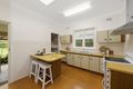 Property photo of 74 Kings Road Vaucluse NSW 2030