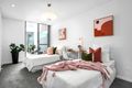 Property photo of 2 Ivy Street Botany NSW 2019