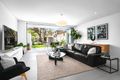 Property photo of 2 Ivy Street Botany NSW 2019