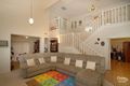 Property photo of 15 Caulfield Court Narre Warren VIC 3805