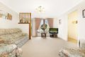 Property photo of 3/51-53 Dymock Street Balgownie NSW 2519