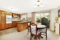 Property photo of 3/51-53 Dymock Street Balgownie NSW 2519