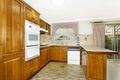 Property photo of 3/51-53 Dymock Street Balgownie NSW 2519