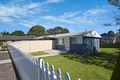 Property photo of 9/48 Frith Street Kahibah NSW 2290