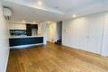 Property photo of 7/69 Marshall Street Ivanhoe VIC 3079