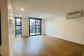 Property photo of 7/69 Marshall Street Ivanhoe VIC 3079