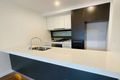 Property photo of 7/69 Marshall Street Ivanhoe VIC 3079