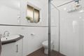 Property photo of 38 Riesling Crescent Andrews Farm SA 5114