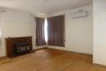 Property photo of 16 Garden Crescent Echuca VIC 3564