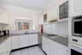 Property photo of 3/183 St Johns Avenue Gordon NSW 2072