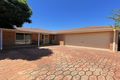 Property photo of 33 Plowman Court Epping VIC 3076