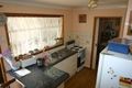 Property photo of 4 Chisholm Circuit Port Macquarie NSW 2444