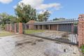 Property photo of 9 Stewart Way Noranda WA 6062
