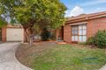 Property photo of 6/1 Herring Street Hastings VIC 3915