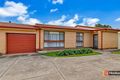 Property photo of 5/34 Gardiner Avenue St Morris SA 5068