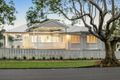 Property photo of 2 Loye Street North Toowoomba QLD 4350