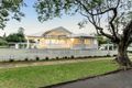 Property photo of 2 Loye Street North Toowoomba QLD 4350