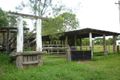 Property photo of 14 Fogarty Road Fairy Bower QLD 4700